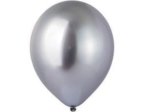 1102-2926 В 150/601 Хром Glossy Silver