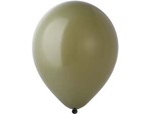 1102-2940 Э 12"/232 Фэшн Stone