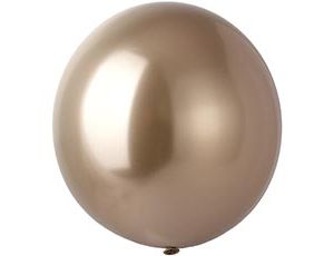 1102-2952 Э 24"/805 Хром Сатин Prosecco