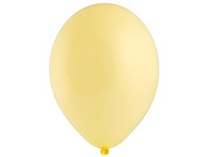 1102-2992 В 150/450 Пастель Экстра Lemon