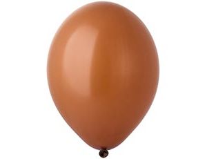 1102-2999 В 150/494 Пастель Экстра Mocca