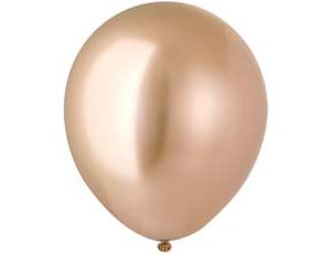 1102-3034 Е 18" Хром Champagne