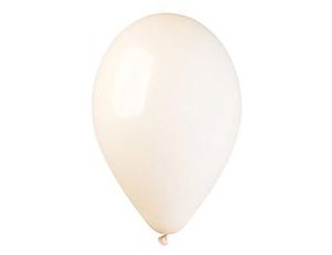 1102-3051 И 12"/106 Пастель Lino