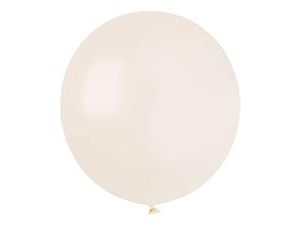 1102-3055 И 19"/106 Пастель Lino