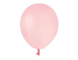 1102-3060 И 5"/107 Пастель Powder Pink