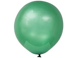 1102-3064 В 150/035 Кристалл Экстра Green