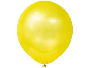 1102-3065 В 150/036 Кристалл Экстра Yellow