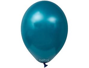 1102-3069 В 105/413 Пастель Экстра Lagoon Teal