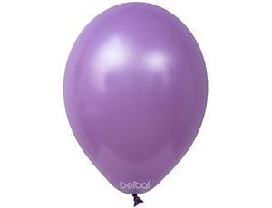 1102-3070 В 105/414 Пастель Экстра Antique Lilac