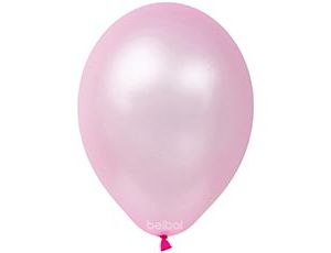 1102-3075 В 105/504 Неон Экстра Pink