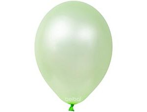 1102-3076 В 105/505 Неон Экстра Green