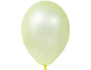 1102-3077 В 105/506 Неон Экстра Yellow