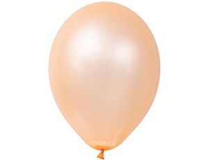 1102-3078 В 105/507 Неон Экстра Orange