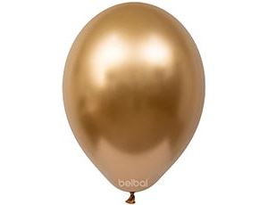 1102-3079 В 105/616 Хром Glossy Rich Gold