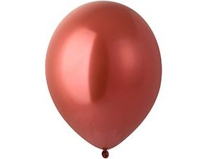 1102-3080 В 105/617 Хром Glossy Red