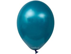 1102-3082 В 85/413 Пастель Экстра Lagoon Teal