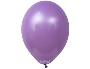 1102-3083 В 85/414 Пастель Экстра Antique Lilac