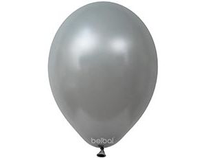 1102-3085 В 85/416 Пастель Экстра Antique Grey