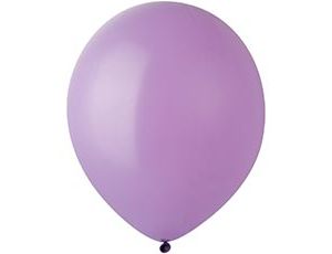 1102-3089 В 150/414 Пастель Экстра Antique Lilac