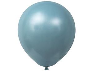 1102-3090 В 150/415 Пастель Экстра Antique Blue