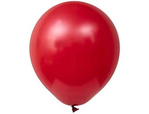 1102-3092 В 150/497 Пастель Экстра Deep Red