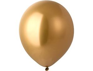 1102-3093 В 150/616 Хром Glossy Rich Gold