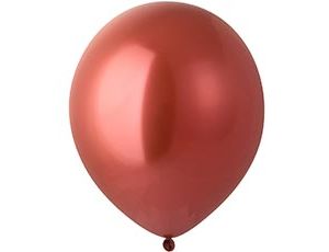 1102-3094 В 150/617 Хром Glossy Red