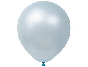 1102-3095 В 150/503 Неон Экстра Blue