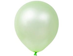 1102-3097 В 150/505 Неон Экстра Green