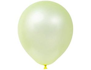 1102-3098 В 150/506 Неон Экстра Yellow