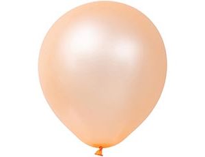 1102-3099 В 150/507 Неон Экстра Orange