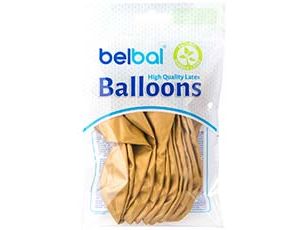 1102-3100 В 105/616 Хром Glossy Rich Gold 12 штук