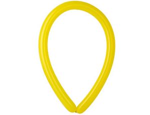 1107-0020 ШДМ 260-2/02 Пастель Yellow