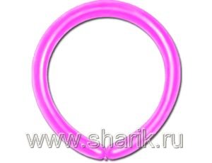 1107-0038 ШДМ 260-2/57 Пастель Pink