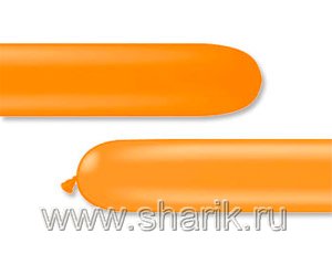 1107-0100 ШДМ 260Q Стандарт Orange
