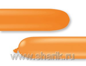 1107-0117 ШДМ 350Q Стандарт Orange