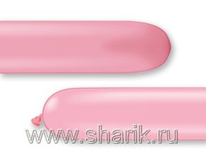 1107-0118 ШДМ 350Q Стандарт Pink