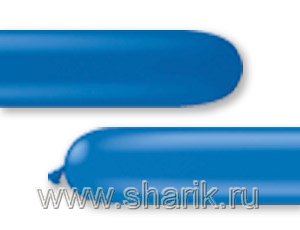 1107-0119 ШДМ 350Q Стандарт Dark Blue