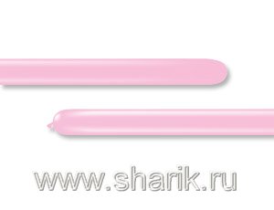 1107-0210 ШДМ 160Q Перламутр Pearl Pink