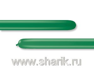 1107-0214 ШДМ 160Q Стандарт Green