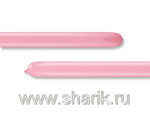 1107-0217 ШДМ 160Q Стандарт Pink