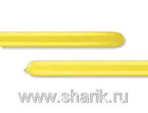 1107-0220 ШДМ 160Q Стандарт Yellow