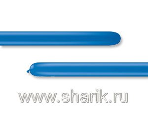 1107-0224 ШДМ 160Q Стандарт Dark Blue