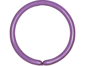 1107-0338  160-2/008  Purple