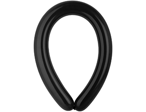 1107-0544 ШДМ 350-2/014 Пастель Black