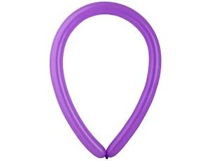 1107-0816  260E  Purple