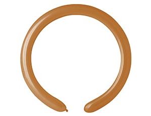 1107-0892 ШДМ 260-2/076 Пастель Mocha