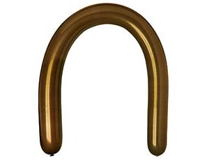 1107-0893 ШДМ 350-2/048 Пастель Brown