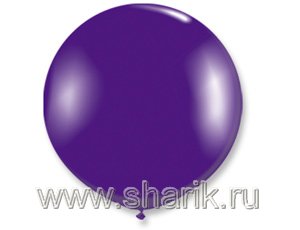 1108-0120 Р 350/062 Олимп металлик Экстра Purple