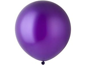 1109-0472  250/062  Purple 
